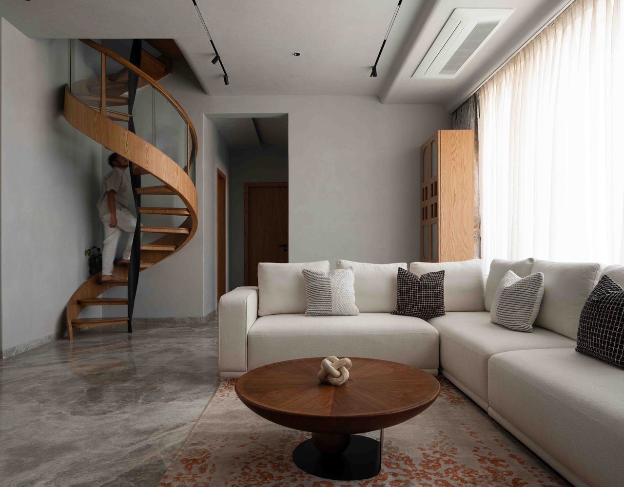 Penthouse